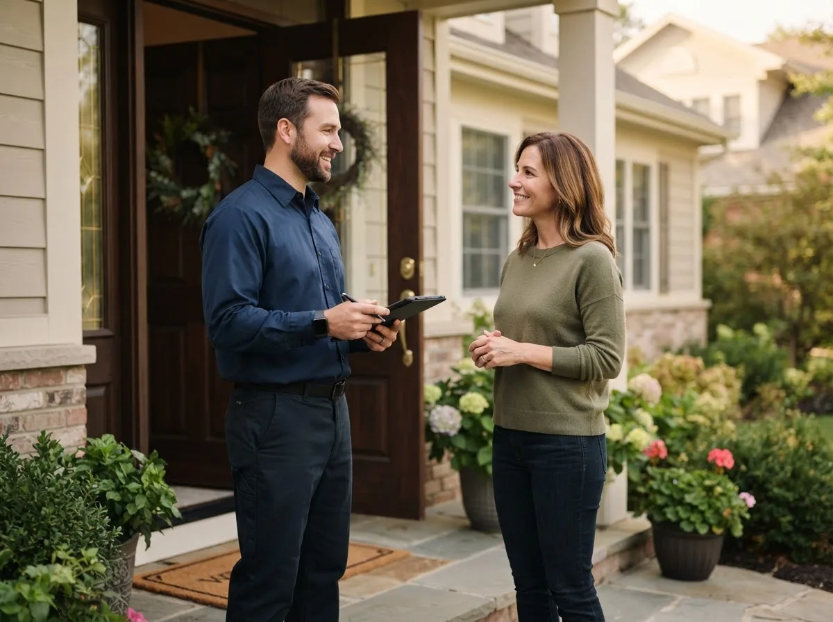 Water damage restoration FAQs for Lodi, WI